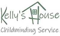 Kelly's House Childminding service (OFSTED registered childminder)