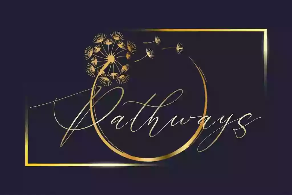 pathways counselling services