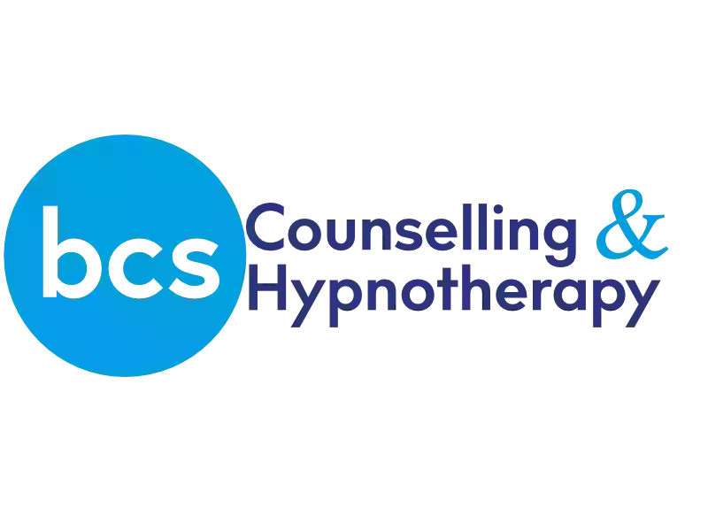 BCS Mental Health Service