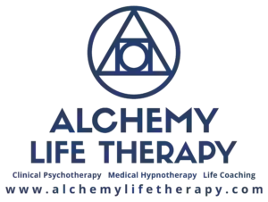 Alchemy Life Therapy