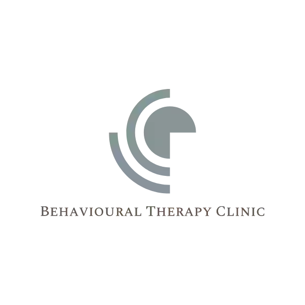 Behavioural Therapy Clinic