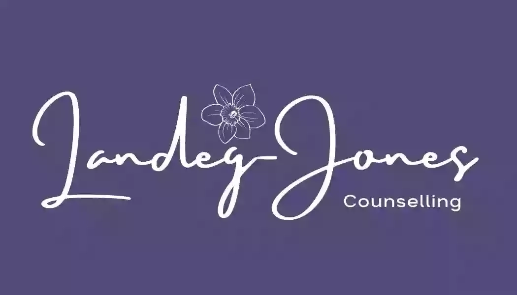 Landeg-Jones Counselling