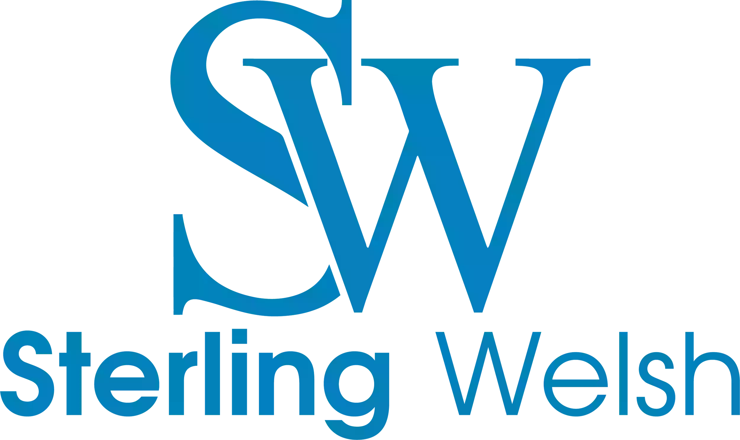 Sterling Welsh Ltd