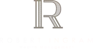 Rob Ingram Wealth Management