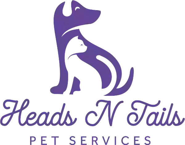 Heads 'N' Tails Pet Services