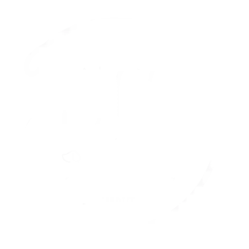 Lucy’s Leads Cardiff