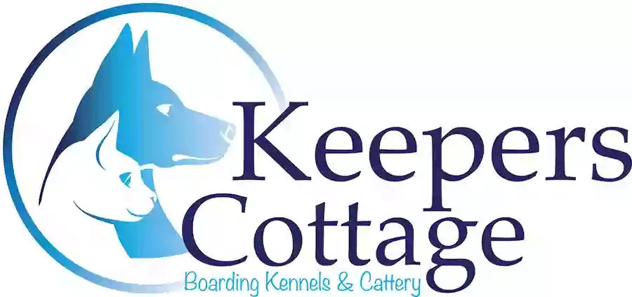 Keepers Cottage Boarding Kennels and Cattery
