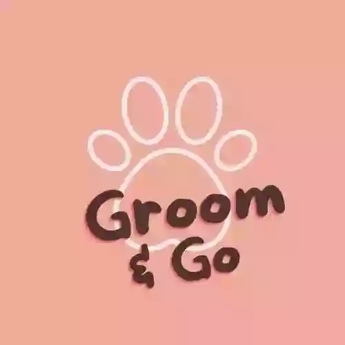 Groom & Go