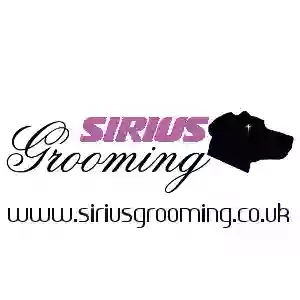 Sirius Grooming