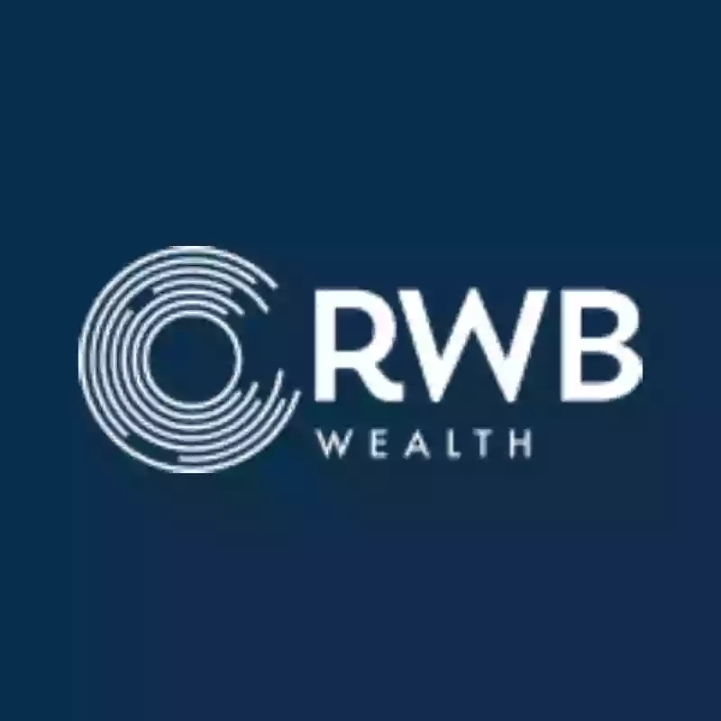 RWB Wealth Ltd - Financial Advisors Cardiff