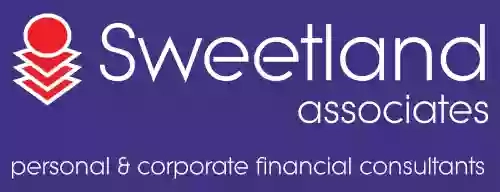 Sweetland Associates Ltd