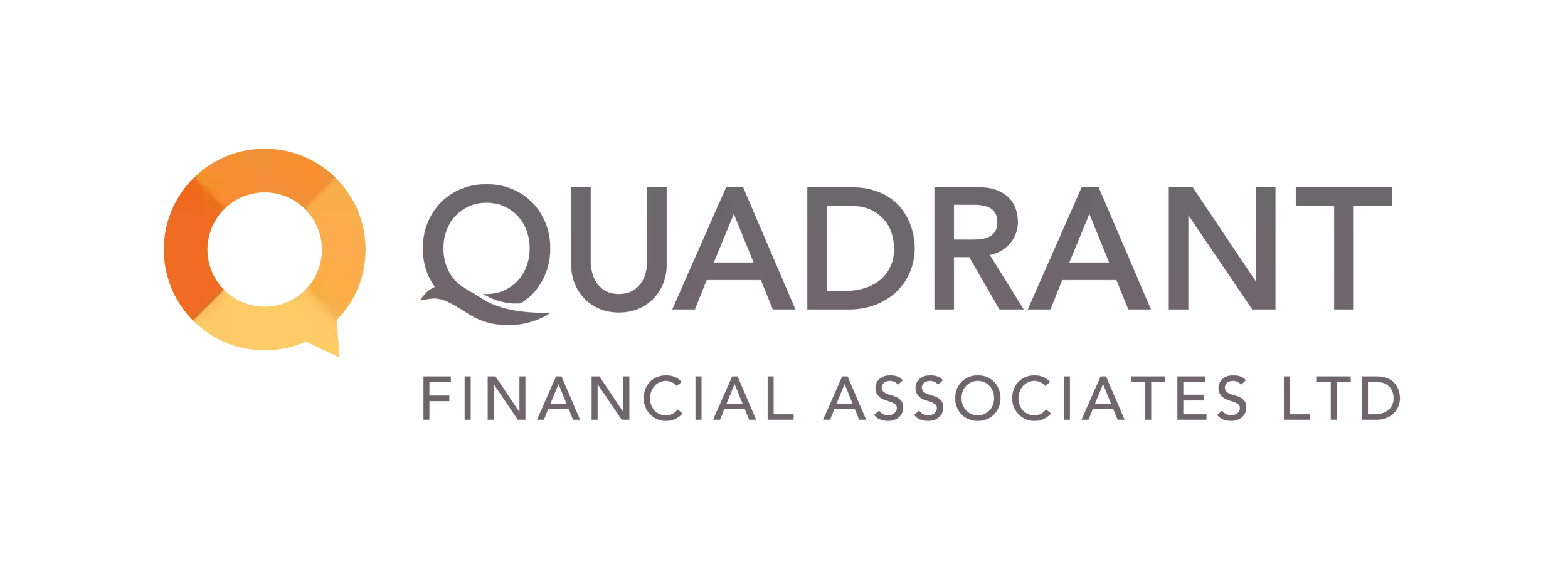 Quadrant Financial Associates Ltd