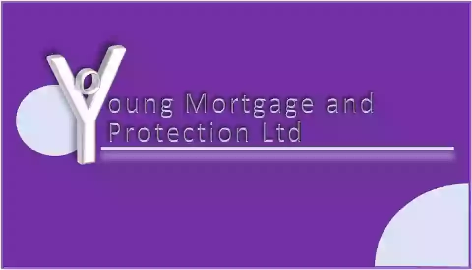 Young Mortgage and Protection Ltd