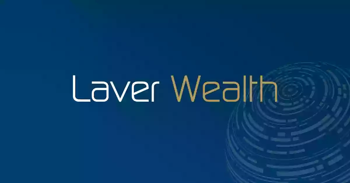 Laver Wealth Management Ltd