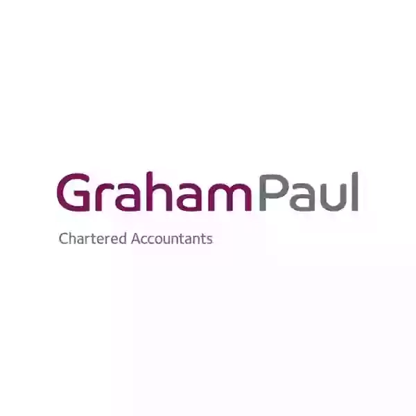 Graham Paul Chartered Accountants