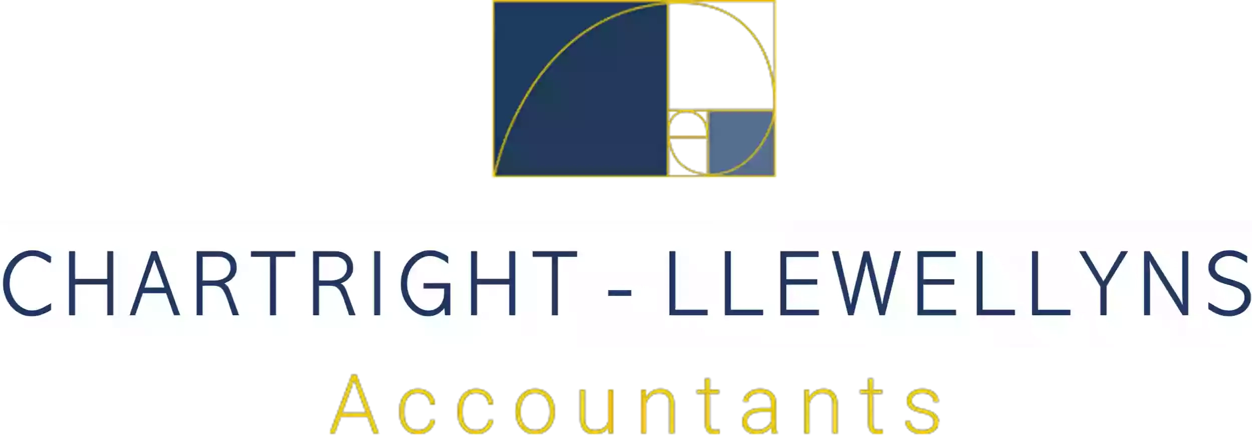 Chartright Accountants Limited