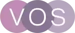 Vos Accounting & Financial Services Ltd