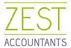 Zest Accountants and Business Advisors Ltd