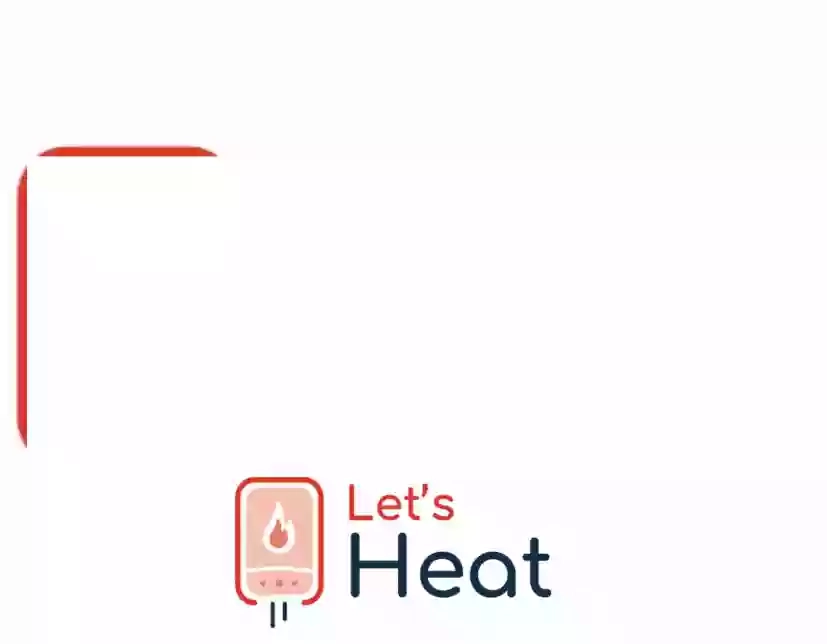 Let's Heat