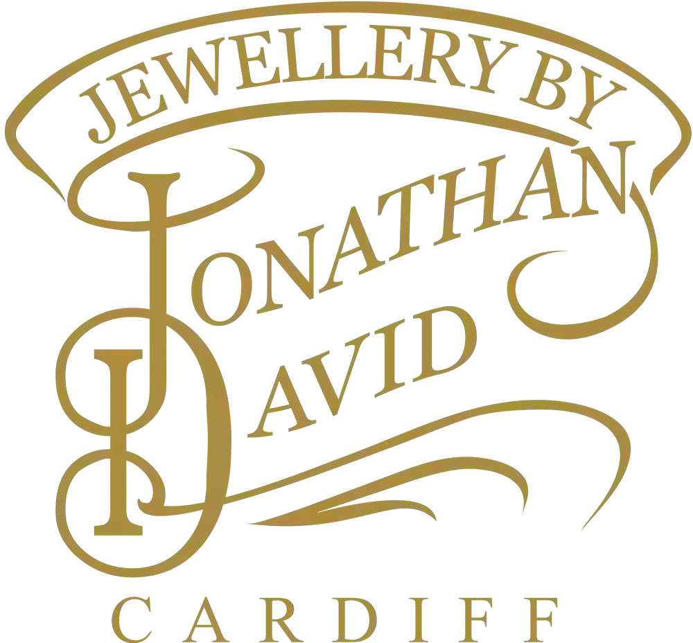 Jonathan David Jewellers