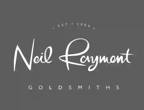 Neil Rayment Goldsmiths