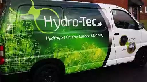 Carbon Cleaning Cardiff