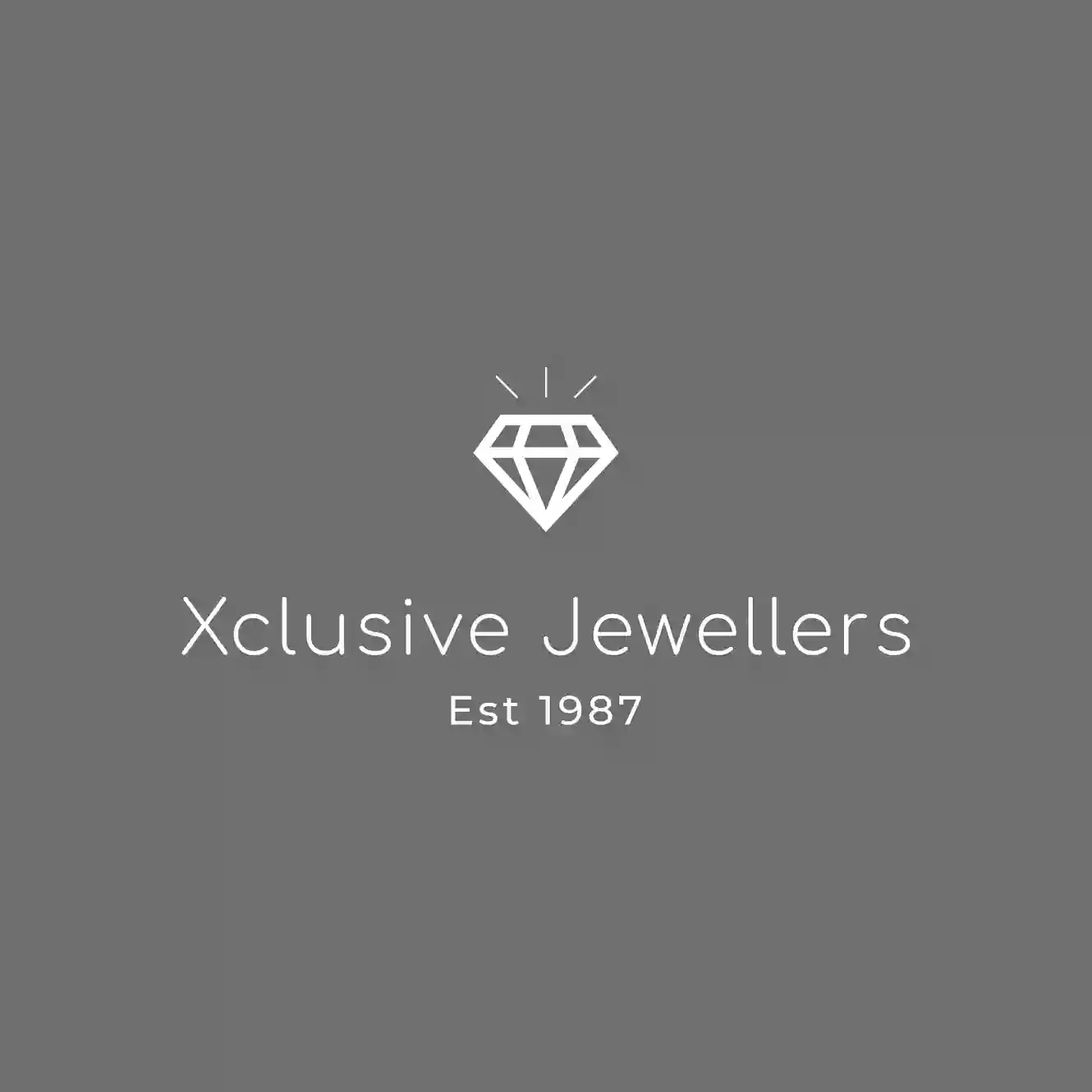 Xclusive Jewellers