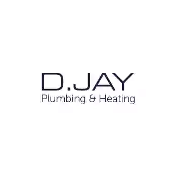DJay Plumbing & Heating Services