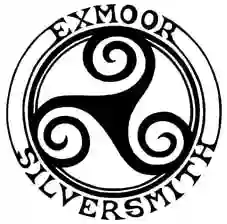 Exmoor Silversmith
