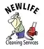 Newlife Cleaning Cardiff