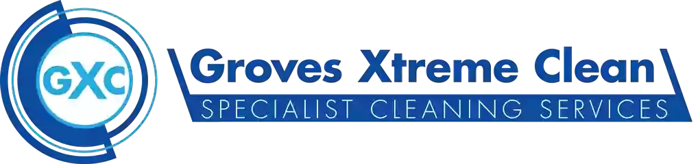 Groves Xtreme Clean