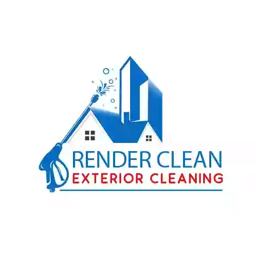 Render Clean