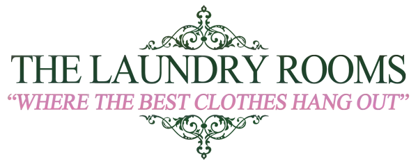 The Laundry Rooms