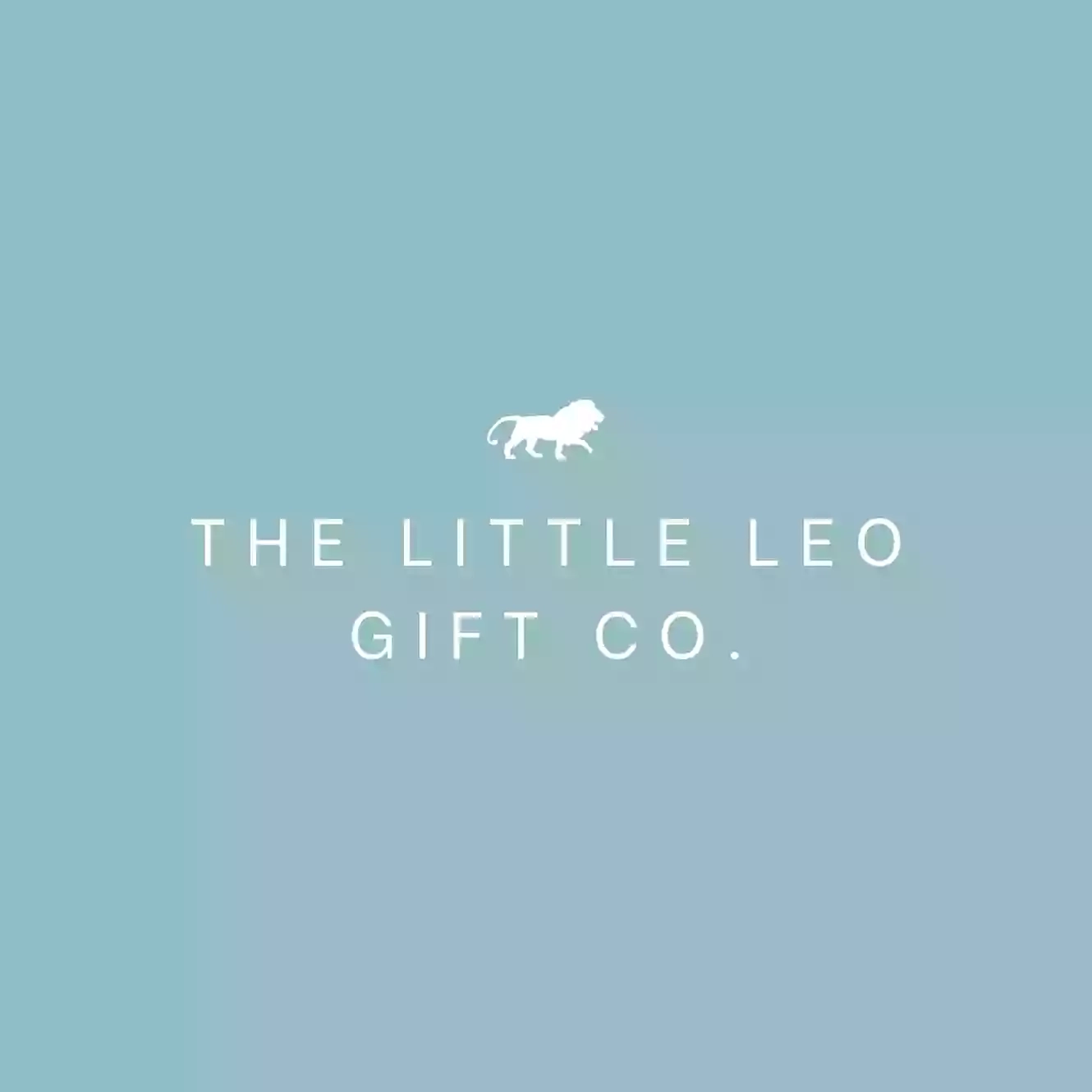 The Little Leo Gift Co.