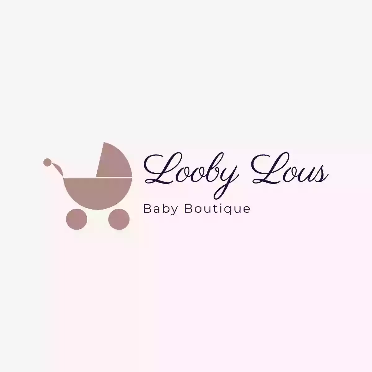 Looby Lou's