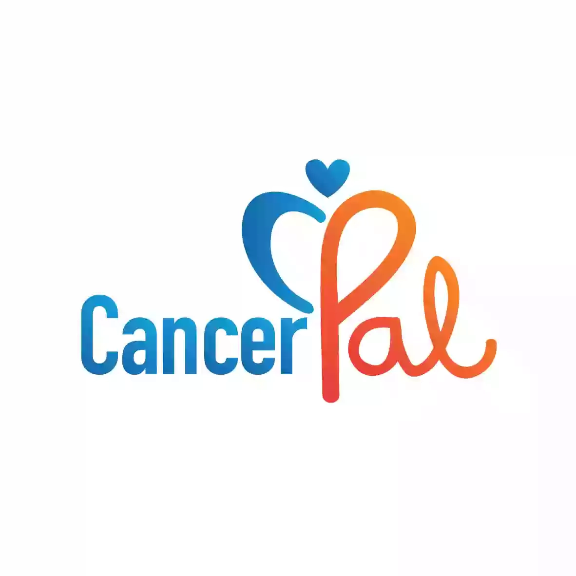 CancerPal