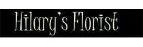 Hilary's Florist Interflora