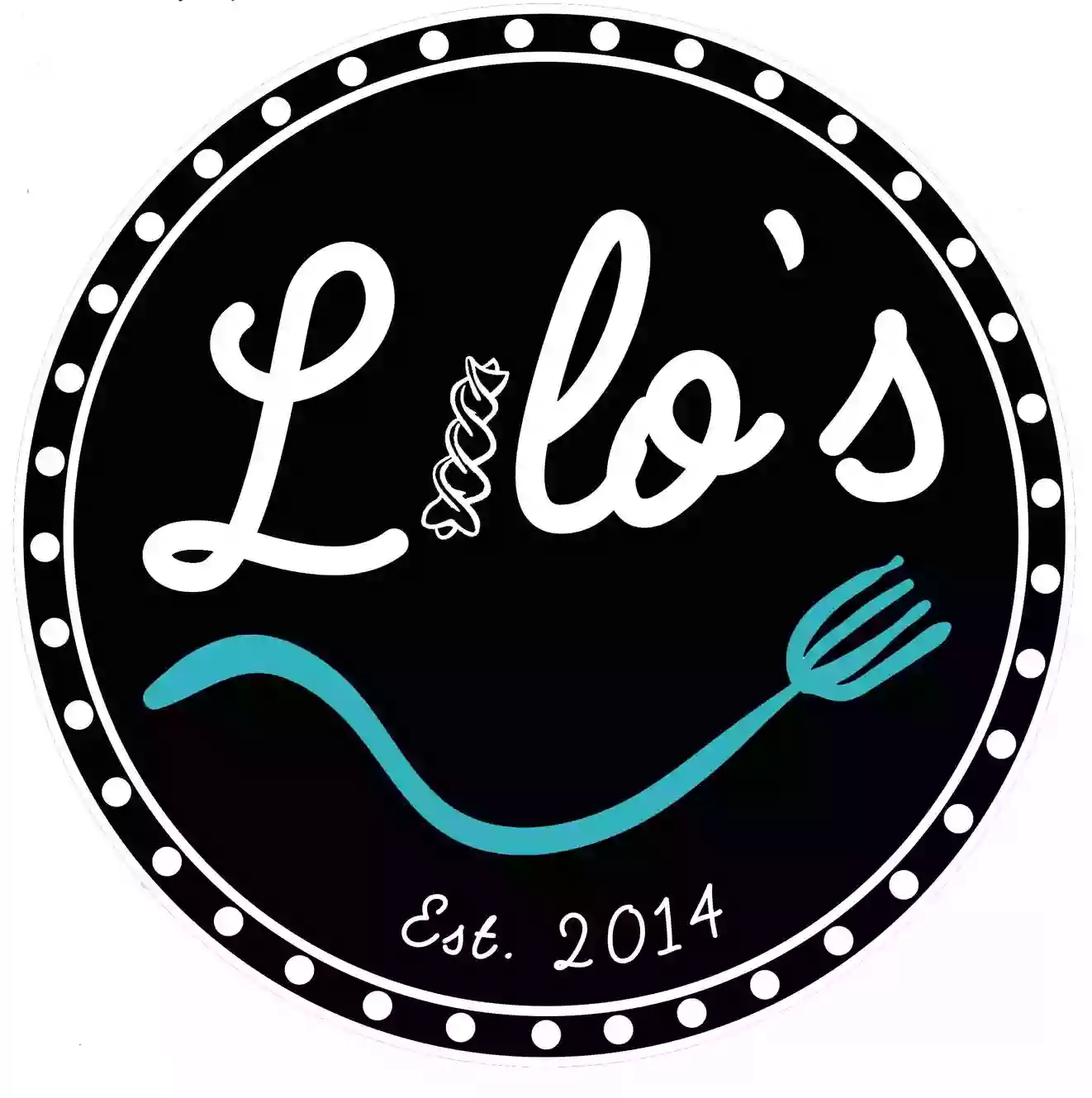 Lilo's Pasta - Pencoed
