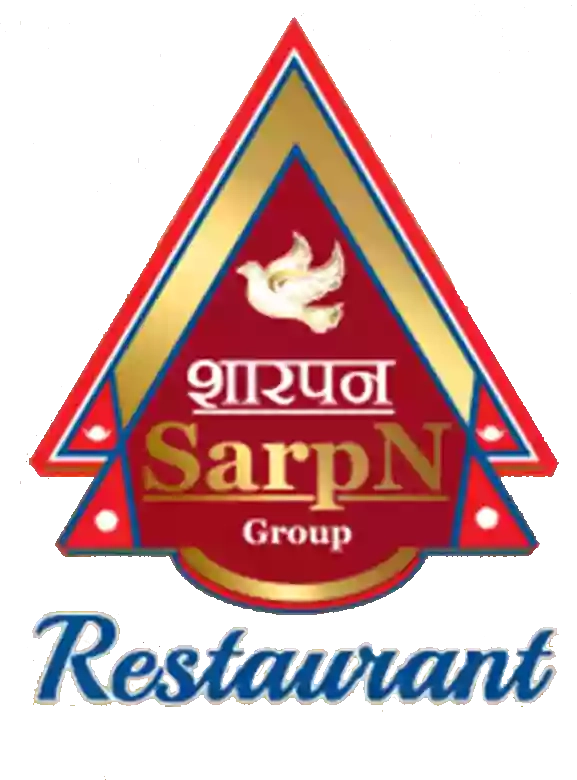 SarpN Group Indian Restaurant