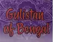 Gulistan of Bengal Restaurant