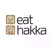 Eat Hakka