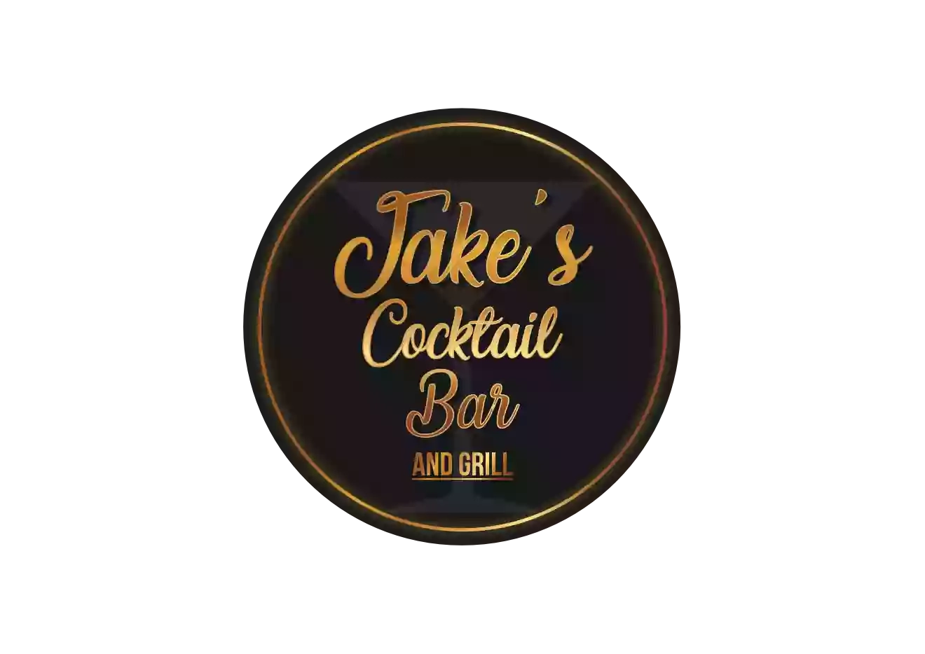 Jakes Cocktail Bar And Grill