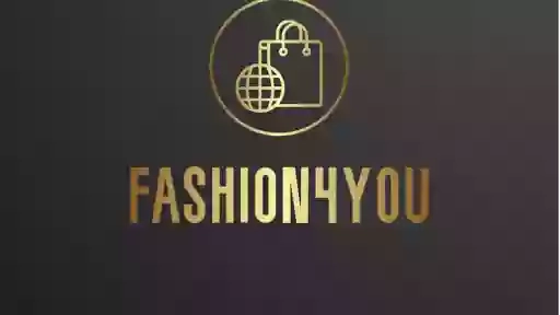 Fashion4You