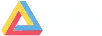 Spectra Sensory Clothing