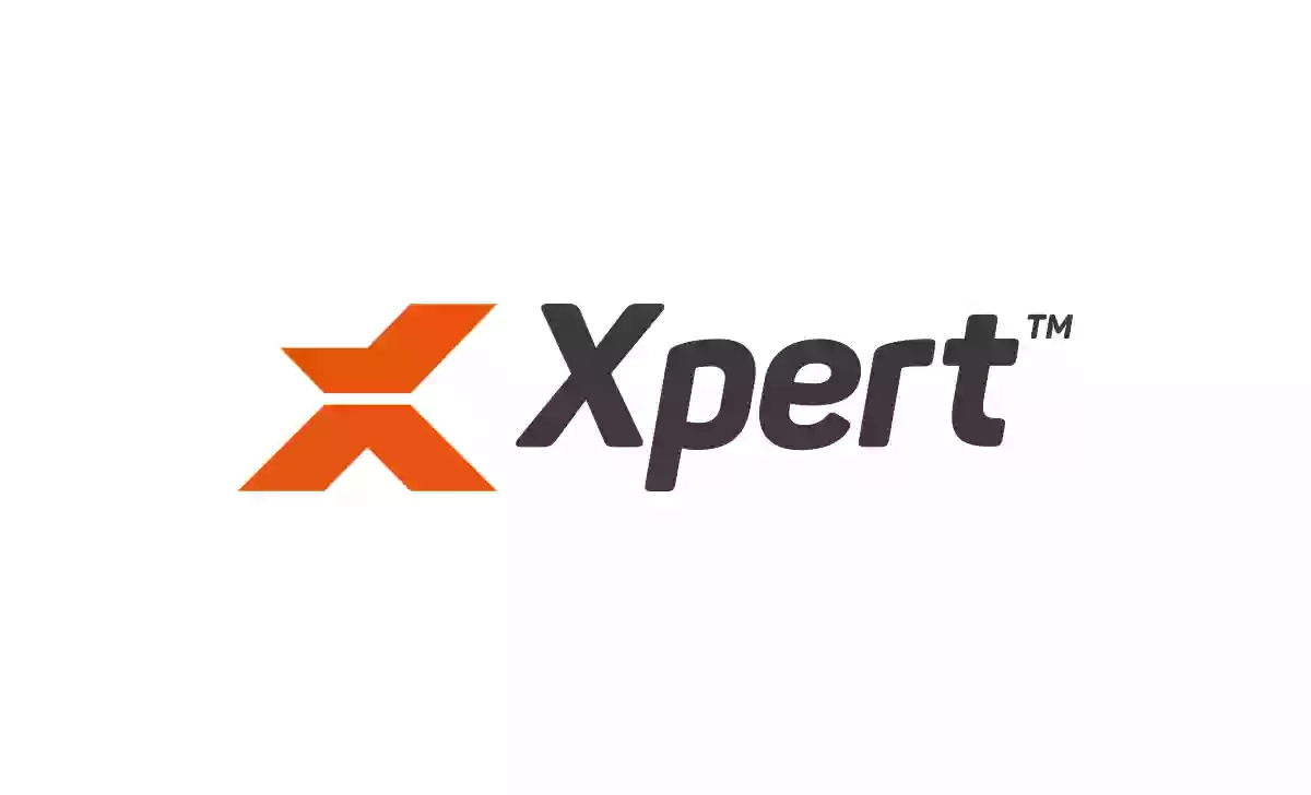Xpert Workwear