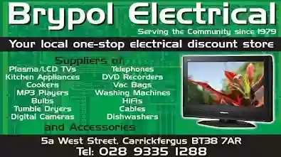 Brypol Electrical