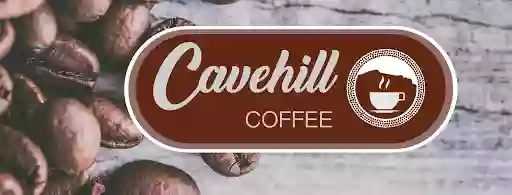 Cavehill Coffee