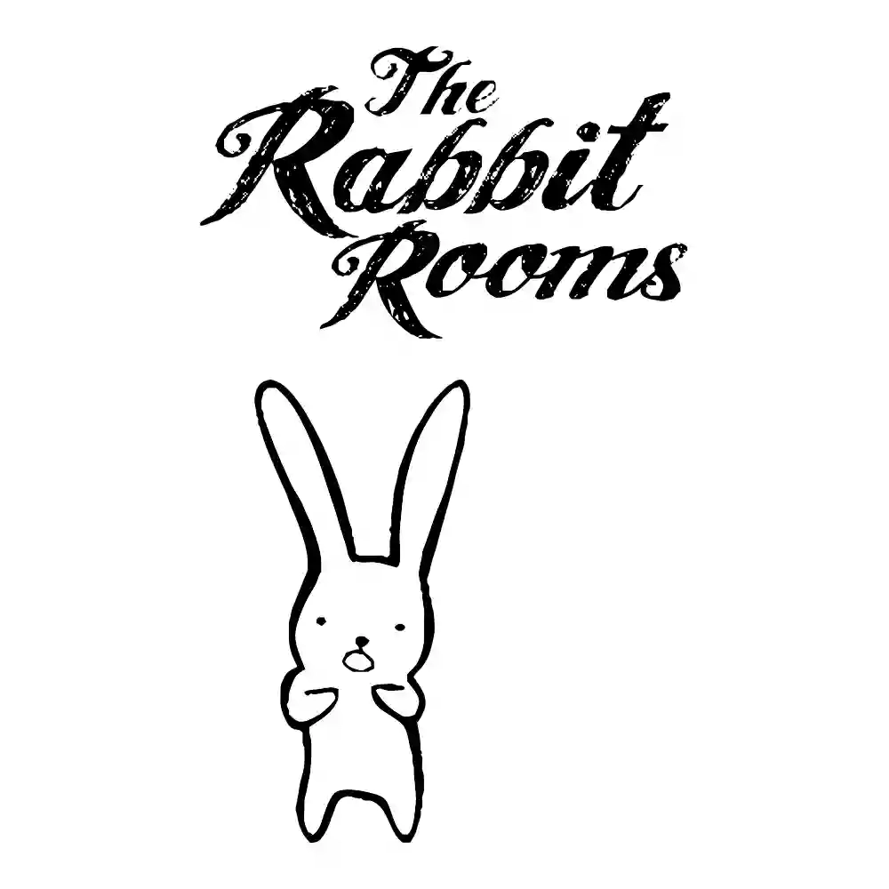The Rabbit Rooms