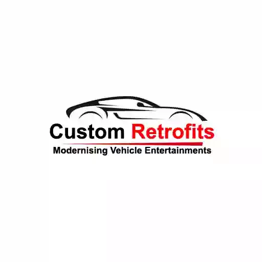 Custom Retrofits