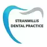 Stranmillis Dental Surgery